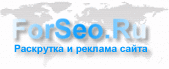      .   SEO (Search Engines Optimisation)